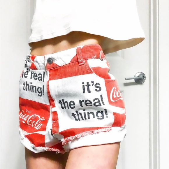 sold - Picture 3 of 7